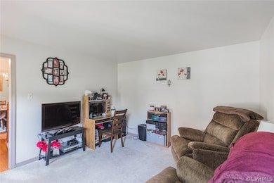 9218 Hunters Chase Dr, Mechanicsville, VA 23116 - photo 7