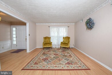 1510 Ludwick St, Keyser, WV 26726 - photo 5