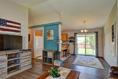 1015 N Prentis St, Medical Lake, WA 99022 - photo 6