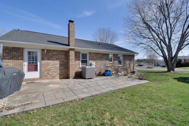 60 Mill Stone Dr, Verona, VA 24482 - photo 4