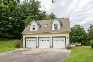 46_Deshon_Hill_Rd_Alfred_ME MLS_003