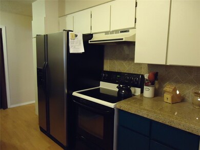 2210 1st St NE, East Wenatchee, WA 98802 - photo 7