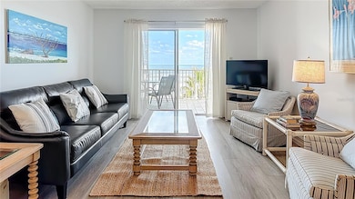 Sea Coast Condominium unit 5090, New Smyrna Beach, FL 32169 - photo 3