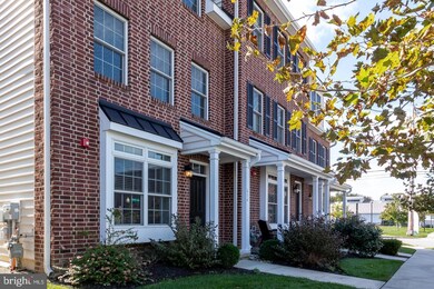 634 D St, Kennett Square, PA 19348 - photo 3