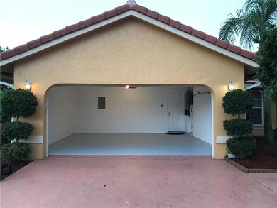 12370 Baywind Ct, Boca Raton, FL 33428 - photo 6