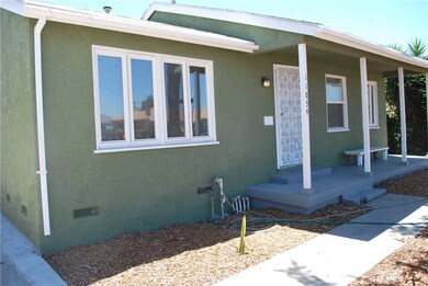 11834 Belhaven St, Los Angeles, CA 90059 - photo 5