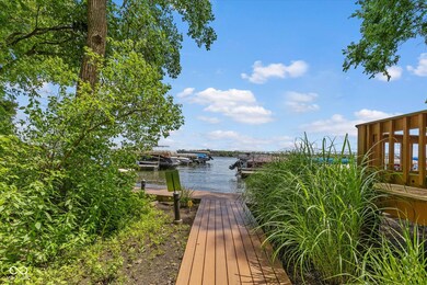 10265 Summerlin Way, Fishers, IN 46037 - photo 4