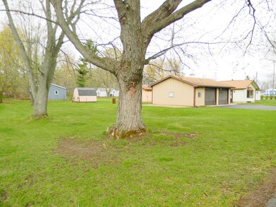 14275 Eden St, Marshall, MI 49068 - photo 2