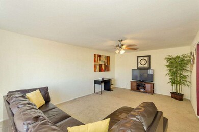 virtual-tour-140727-mls-high-res-image-2