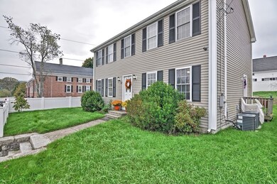 22 Butler St, Blackstone, MA 01504 - photo 2