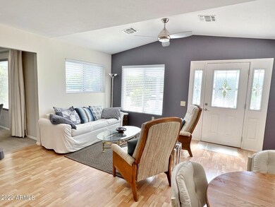 2007 N Concho cir (16)