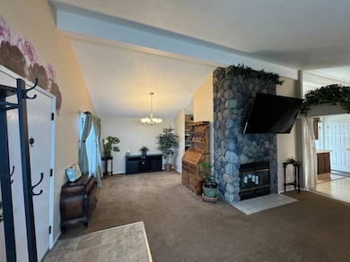 93 Cabernet Pkwy, Reno, NV 89512 - photo 3