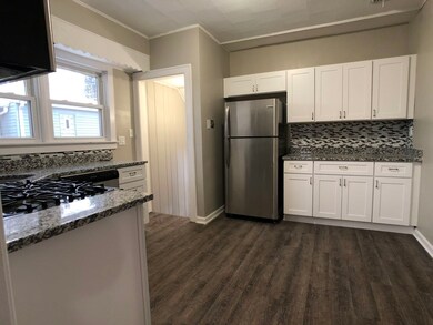 3217 Ann St, Lansing, IL 60438 - photo 3