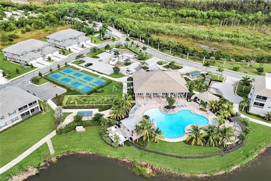 280 Indies Dr E unit 101,102,201,202, Naples, FL 34114 - photo 4