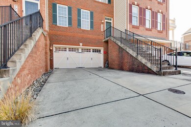 7757 Crystal Brook Way, Hanover, MD 21076 - photo 4