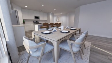 29027 Pearl Barley Way, Hockley, TX 77447 - photo 4