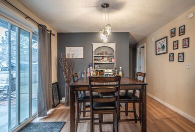 5-web-or-mls-DSC03790