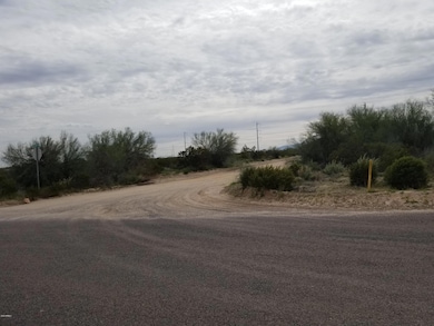 0 W Val Vista Rd unit 6913452, Maricopa, AZ 85139 - photo 4