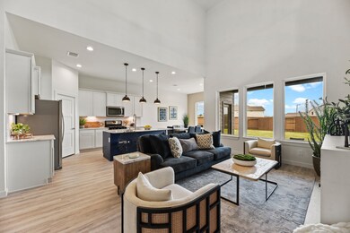 13678 Balanced Rock Dr, Conroe, TX 77384 - photo 6