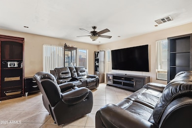 4-print-004_ListerPros