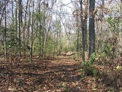 Lot 1 Hillcrest Ln, Oregon, WI 53575 - photo 6