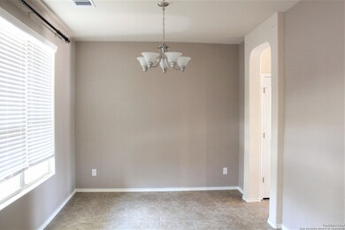 3802 Sweet Olive, San Antonio, TX 78261 - photo 4