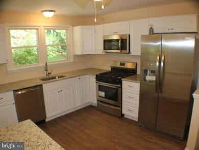 2231 Grubb Rd, Wilmington, DE 19810 - photo 6