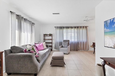 1815 Roxane Way unit 65, Sarasota, FL 34235 - photo 6