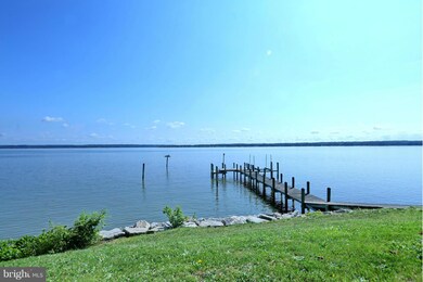 13070 Riverhaven Place, Newburg, MD 20664 - photo 6