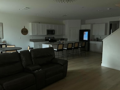 83920 Pyramid Ranch Dr, Coachella, CA 92236 - photo 4