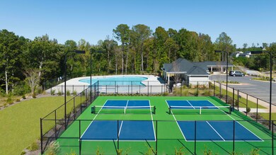 The Estates at Deer Hollow community upd