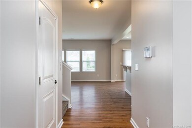 4035 Clover Rd NW, Concord, NC 28027 - photo 6