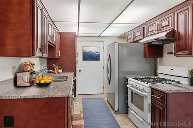 340 Fireside St, Oceanside, CA 92058 - photo 6