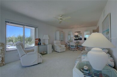 Great room (living /dinning)