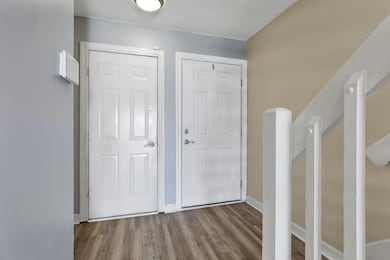 2014 Burbridge Ln unit 29C, Hilliard, OH 43026 - photo 3