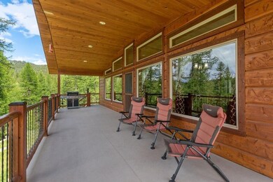 124 Rockhill Rd, Kila, MT 59920 - photo 5