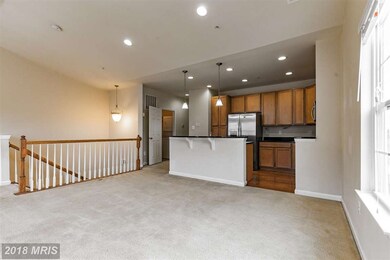 5650 Virginia Ln unit 44, Oxon Hill, MD 20745 - photo 5