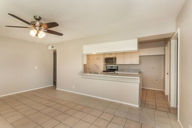 905 W Indigo-4