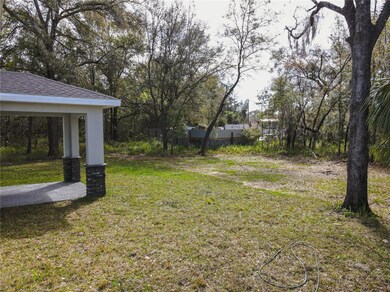 36 Cedar Rd, Ocala, FL 34472 - photo 6