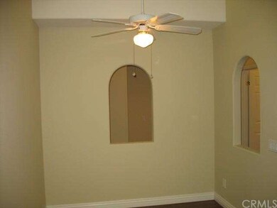 24584 Westhaven Court Murrieta CA 92562 - Kitchen 