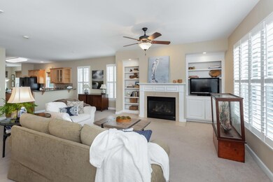 252 Fairsailing_Low Res-28