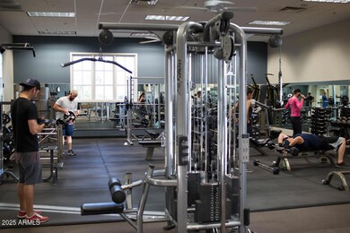 20275 W Exeter Blvd, Litchfield Park, AZ 85340 - photo 4