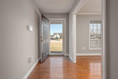 2607 Coopers Point Dr, Winterville, NC 28590 - photo 5