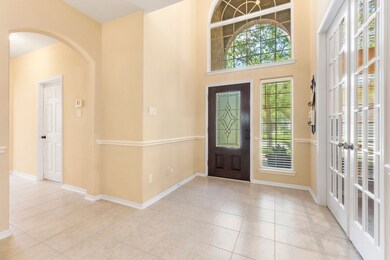 3219 Legends Mist Dr, Spring, TX 77386 - photo 7