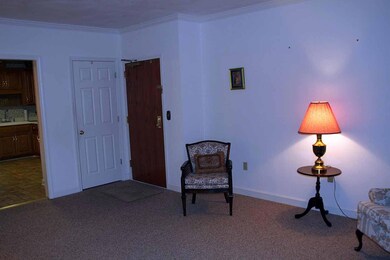 Bedford_va_real_estate_003