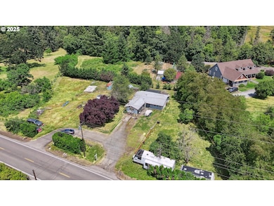 17763 S Highway 211, Molalla, OR 97038 - photo 3