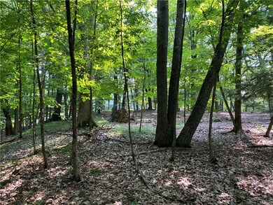 6 Learn Ln, East Stroudsburg, PA 18301 - photo 4