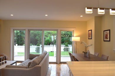 86 Wren Terrace unit B, Quincy, MA 02169 - photo 6