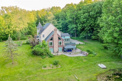 61801 Cetnor Ct, Washington, MI 48094 - photo 7