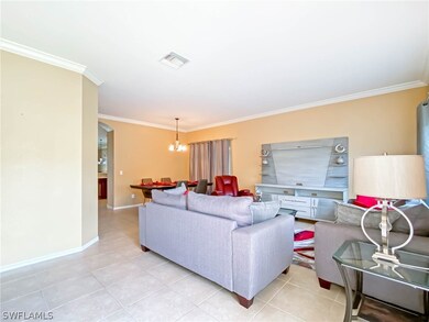 11030 River Trent Ct, Lehigh Acres, FL 33971 - photo 2